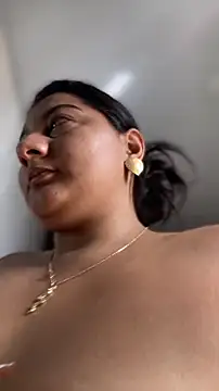 saraa franco  online show from 02-01-26, 05:22