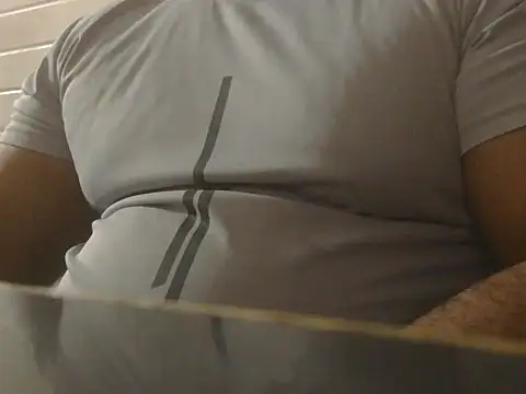 Snapshot of xxxsmartboyxxx chatting on 12-01-25, 07:30 xxxsmartboyxxx online show from 12-01-25, 07:30