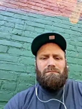 89fukboi online show from 05-05-26, 02:58
