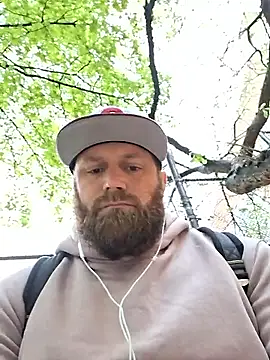 89fukboi online show from 05-07-26, 10:31