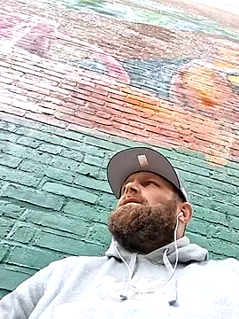 89fukboi online show from 05-08-26, 08:14