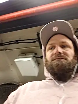 89fukboi online show from 05-10-26, 11:26