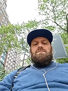 89fukboi online show from 05-13-26, 12:57