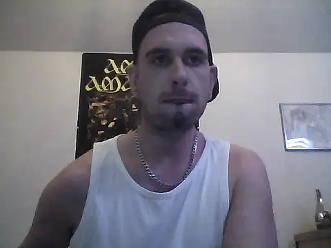 xBad Naughtyx online show from 02-14-25, 07:17