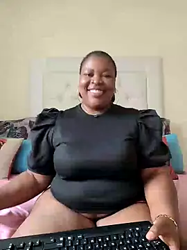 omalicha98 online show from 02-11-25, 06:19