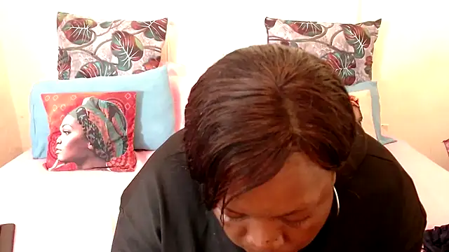 omalicha98 online show from 02-17-25, 05:58