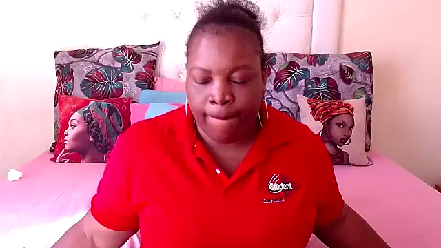 omalicha98 online show from 02-26-25, 07:09