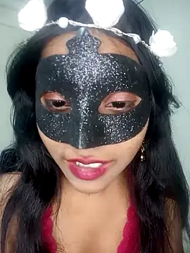 young angel99 online show from 03-07-25, 04:55
