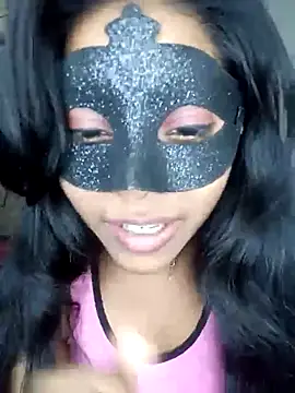 young angel99 online show from 03-10-25, 01:12