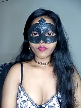 young angel99 online show from 03-10-25, 05:50