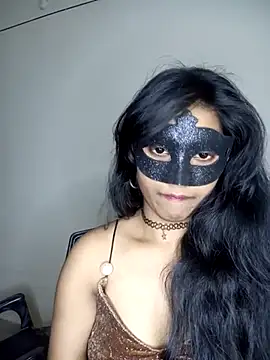 young angel99 online show from 03-11-25, 04:40