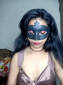 young angel99 online show from 03-13-25, 11:38