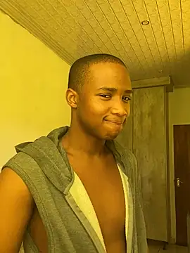 snotLoud online show from 01-20-25, 10:29