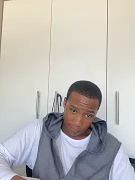 snotLoud online show from 02-12-25, 09:10