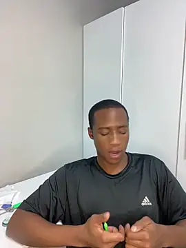 snotLoud online show from 02-13-25, 05:33