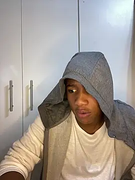 snotLoud online show from 02-26-25, 02:57