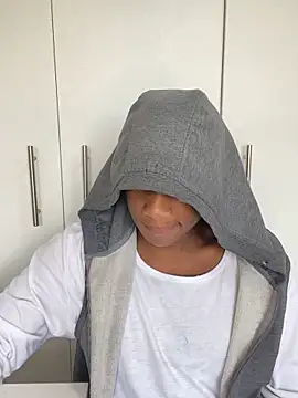 snotLoud online show from 02-28-25, 05:48