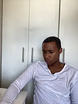 snotLoud online show from 02-28-25, 10:20