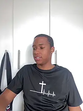 snotLoud online show from 03-01-25, 08:02