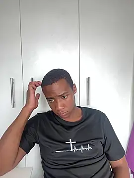 snotLoud online show from 03-01-25, 11:06