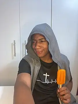 snotLoud online show from 03-01-25, 05:16