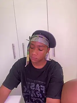 snotLoud online show from 03-22-25, 09:56