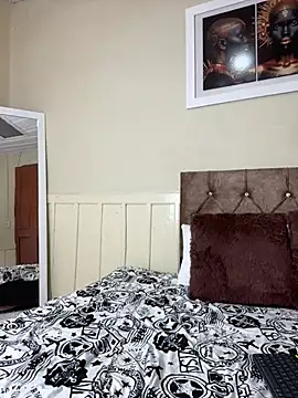 Natashawool1 online show from 01-27-25, 12:37