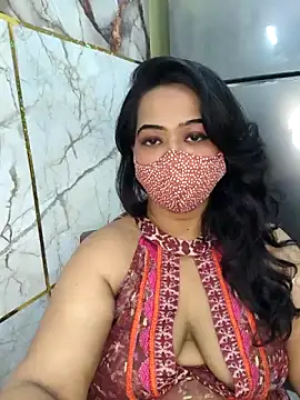 angelrani1234 online show from 11-09-25, 04:16