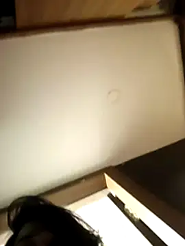 angelrani1234 online show from 01-18-26, 06:12