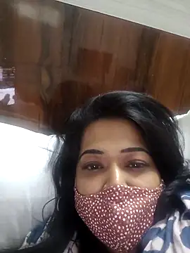 angelrani1234 online show from 03-27-26, 09:03