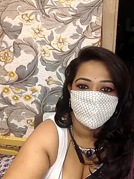 angelrani1234 online show from 04-06-26, 03:13