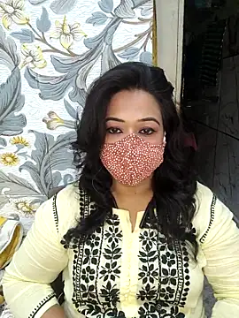 angelrani1234 online show from 04-12-26, 07:08