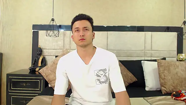 Snapshot of BrandonColee chatting on 01-14-25, 12:14 BrandonColee online show from 01-14-25, 12:14