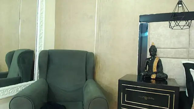 Snapshot of BrandonColee chatting on 01-14-25, 03:15 BrandonColee online show from 01-14-25, 03:15