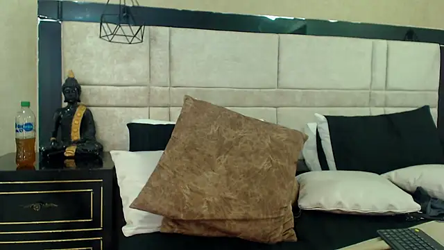 Snapshot of BrandonColee chatting on 01-14-25, 06:17 BrandonColee online show from 01-14-25, 06:17