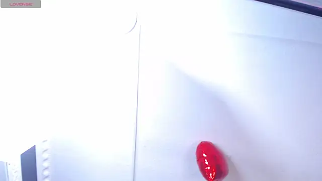 Snapshot of BrandonColee chatting on 02-15-25, 06:44 BrandonColee online show from 02-15-25, 06:44