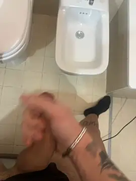 Vincenzosjabcbj online show from 01-11-25, 02:47