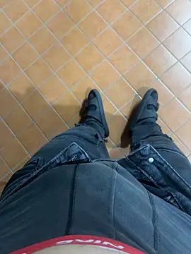 Vincenzosjabcbj online show from 01-15-25, 04:04