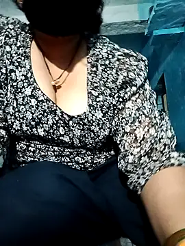 Snapshot of Haseena_Baby chatting on 01-31-25, 08:22 Haseena Baby online show from 01-31-25, 08:22