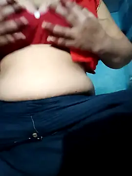 Snapshot of Haseena_Baby chatting on 02-03-25, 06:24 Haseena Baby online show from 02-03-25, 06:24