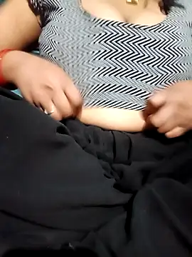 Snapshot of Haseena_Baby chatting on 02-08-25, 08:52 Haseena Baby online show from 02-08-25, 08:52