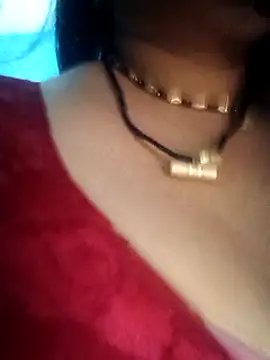 Snapshot of Haseena_Baby chatting on 02-09-25, 05:50 Haseena Baby online show from 02-09-25, 05:50