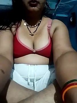 Snapshot of Haseena_Baby chatting on 02-11-25, 04:44 Haseena Baby online show from 02-11-25, 04:44