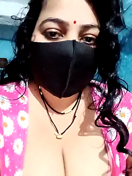 Snapshot of Haseena_Baby chatting on 02-11-25, 10:26 Haseena Baby online show from 02-11-25, 10:26