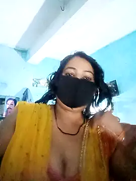 Snapshot of Haseena_Baby chatting on 02-12-25, 01:52 Haseena Baby online show from 02-12-25, 01:52