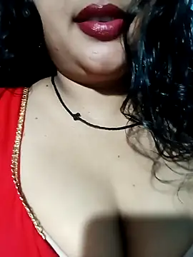 Snapshot of Haseena_Baby chatting on 02-16-25, 05:26 Haseena Baby online show from 02-16-25, 05:26