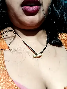 Snapshot of Haseena_Baby chatting on 02-17-25, 05:36 Haseena Baby online show from 02-17-25, 05:36