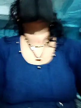 Snapshot of Haseena_Baby chatting on 02-19-25, 05:16 Haseena Baby online show from 02-19-25, 05:16