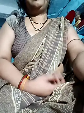 Snapshot of Haseena_Baby chatting on 02-20-25, 06:28 Haseena Baby online show from 02-20-25, 06:28