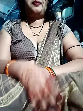 Snapshot of Haseena_Baby chatting on 02-21-25, 01:11 Haseena Baby online show from 02-21-25, 01:11